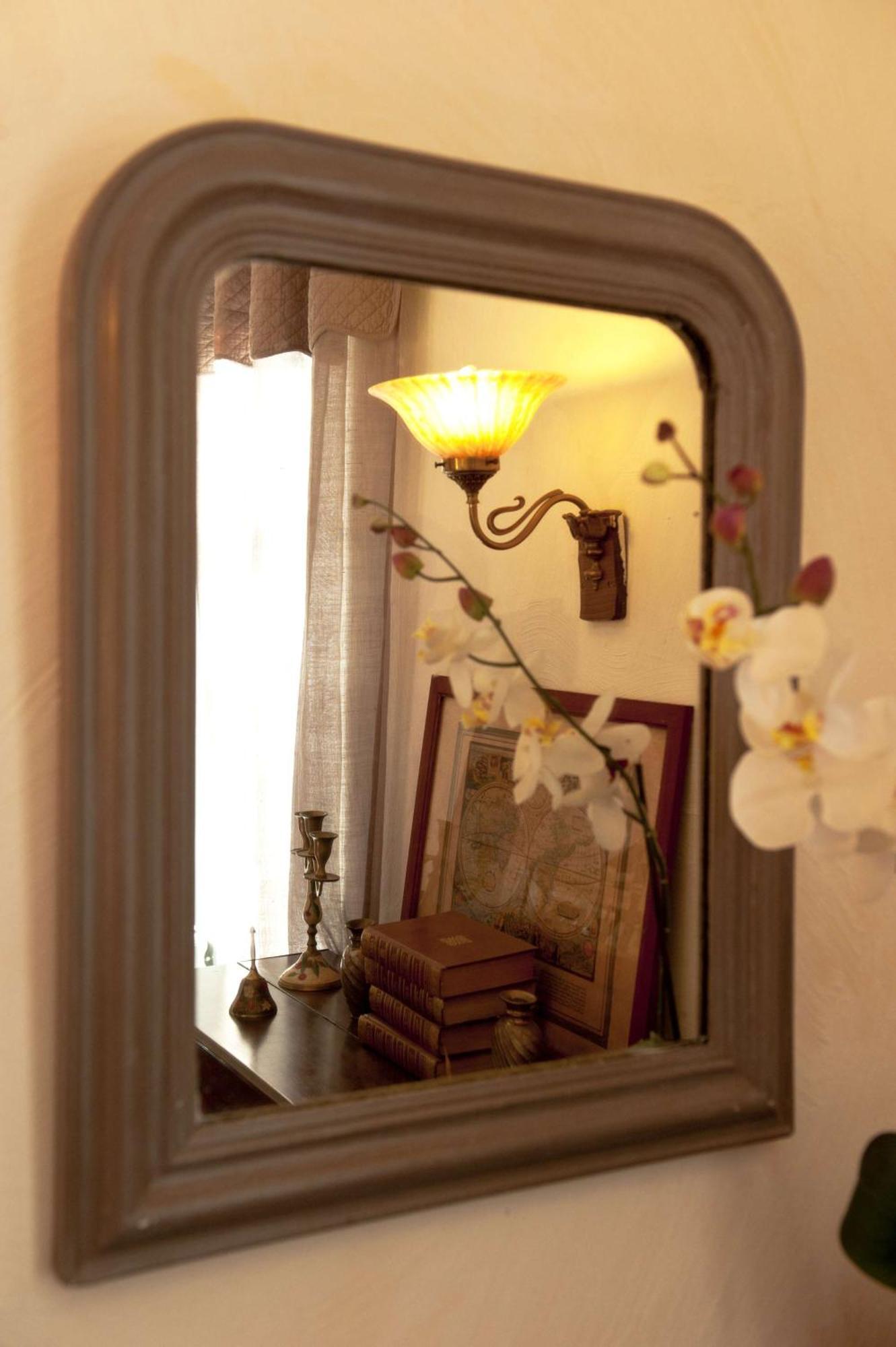 Hotel Du Parc, Avignon Est, The Originals City, 索尔古河畔的恩特莱奎斯 外观 照片